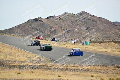 media/Feb-22-2025-Speed Ventures (Sat) [[e257b32fb3]]/Red Group/Session 2 (Turn 5)/